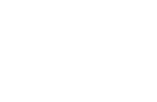 Cave Coutancaise Cercle 00
